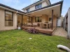 52B Seventh St, Parkdale, Vic 3195-Image