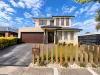 52B Seventh St, Parkdale, Vic 3195-Image