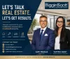 52B Seventh St, Parkdale, Vic 3195-Image
