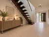 52B Seventh St, Parkdale, Vic 3195-Image