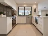 52B Seventh St, Parkdale, Vic 3195-Image