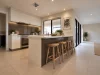52B Seventh St, Parkdale, Vic 3195-Image