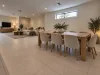 52B Seventh St, Parkdale, Vic 3195-Image