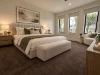 52B Seventh St, Parkdale, Vic 3195-Image