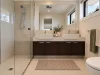 52B Seventh St, Parkdale, Vic 3195-Image