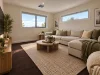 52B Seventh St, Parkdale, Vic 3195-Image