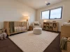 52B Seventh St, Parkdale, Vic 3195-Image