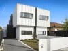 52B Summerhill Road, West Footscray, Vic 3012