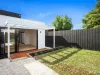 52B Summerhill Road, West Footscray, Vic 3012-Image