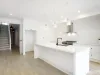 52B Summerhill Road, West Footscray, Vic 3012-Image