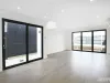 52B Summerhill Road, West Footscray, Vic 3012-Image