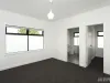 52B Summerhill Road, West Footscray, Vic 3012-Image