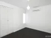 52B Summerhill Road, West Footscray, Vic 3012-Image