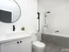 52B Summerhill Road, West Footscray, Vic 3012-Image