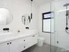 52B Summerhill Road, West Footscray, Vic 3012-Image