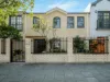 52B Wittenoom Street, East Perth, WA 6004