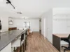 52B Wittenoom Street, East Perth, WA 6004-Image
