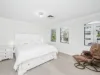 52B Wittenoom Street, East Perth, WA 6004-Image