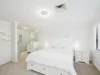 52B Wittenoom Street, East Perth, WA 6004-Image