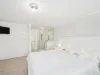 52B Wittenoom Street, East Perth, WA 6004-Image