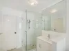 52B Wittenoom Street, East Perth, WA 6004-Image