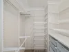 52B Wittenoom Street, East Perth, WA 6004-Image
