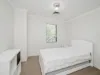 52B Wittenoom Street, East Perth, WA 6004-Image