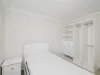 52B Wittenoom Street, East Perth, WA 6004-Image