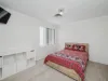 52B Wittenoom Street, East Perth, WA 6004-Image