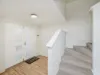 52B Wittenoom Street, East Perth, WA 6004-Image
