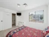 52B Wittenoom Street, East Perth, WA 6004-Image
