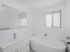 52B Wittenoom Street, East Perth, WA 6004-Image