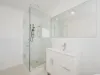 52B Wittenoom Street, East Perth, WA 6004-Image