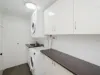 52B Wittenoom Street, East Perth, WA 6004-Image