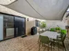 52B Wittenoom Street, East Perth, WA 6004-Image