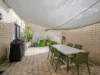 52B Wittenoom Street, East Perth, WA 6004-Image