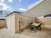52B Wittenoom Street, East Perth, WA 6004-Image