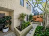 52B Wittenoom Street, East Perth, WA 6004-Image