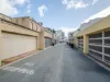 52B Wittenoom Street, East Perth, WA 6004-Image