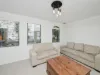 52B Wittenoom Street, East Perth, WA 6004-Image