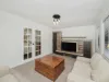 52B Wittenoom Street, East Perth, WA 6004-Image