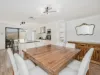 52B Wittenoom Street, East Perth, WA 6004-Image