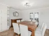 52B Wittenoom Street, East Perth, WA 6004-Image