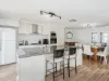 52B Wittenoom Street, East Perth, WA 6004-Image