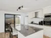 52B Wittenoom Street, East Perth, WA 6004-Image