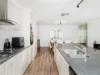 52B Wittenoom Street, East Perth, WA 6004-Image