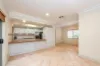 52C Rushton Street, Burswood, WA 6100-Image