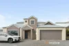 52D Salvado Road, Wembley, WA 6014