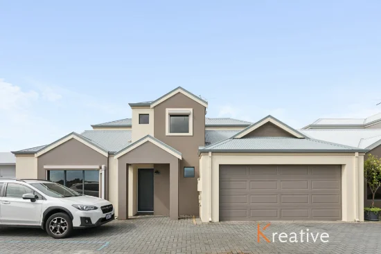 52D Salvado Road, Wembley, WA 6014