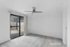 52D Salvado Road, Wembley, WA 6014-Image